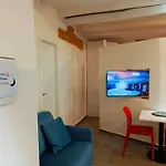 Agghiorna&Skura 2,0