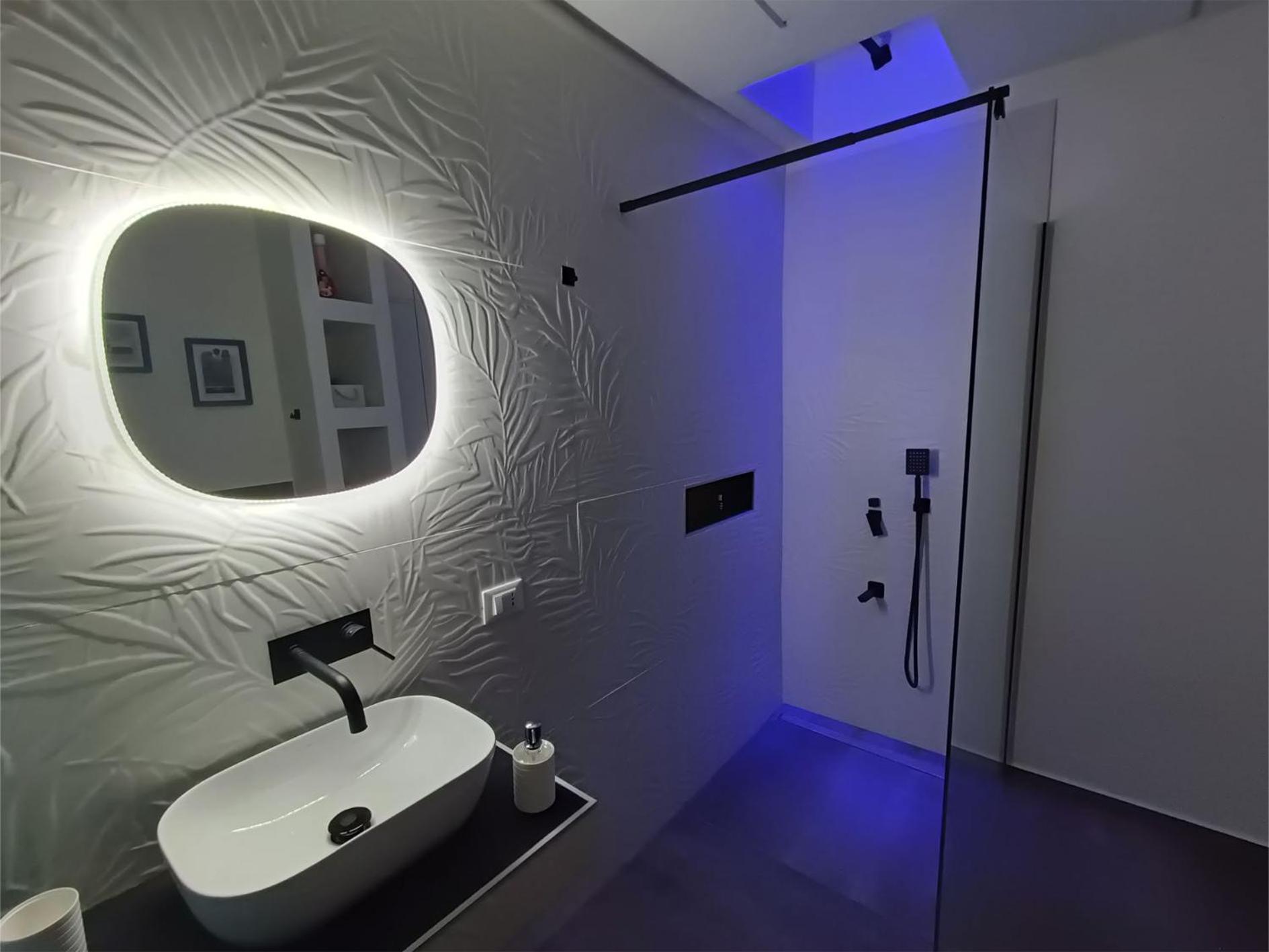 Agghiorna&skura 2,0 Apartment *